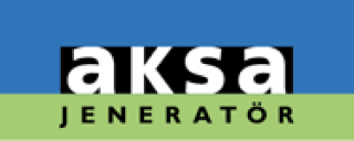 AKSA AKSA