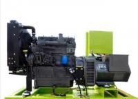 Ресурс АД80-T400 SA